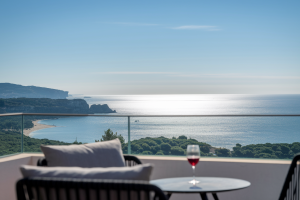 Appartement Vue Mer La Ciotat : Meilleures Opportunités de Vente en Bord de Mer