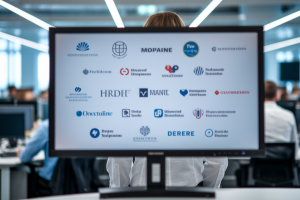 Comment Savoir Où Cotise Votre Employeur : Vérifier les Organismes de Formation