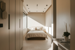 Surface Minimum Chambre : Quelle Taille Légale en 2025 ?