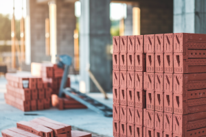 Hourdis Brique : Types, Prix et Pose des Briques pour Plancher