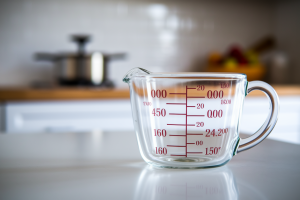 Conversion CL en Litre : Comment Convertir 120 CL en Litres Facilement