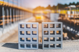 Quel Hourdis Choisir : Comparatif entre PVC et Béton avec Prix