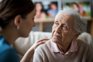 aidant-personne-agee-ambiance-douce-photos-famille