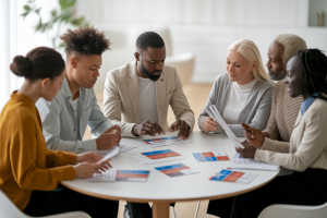 groupe-diversite-documents-consommateur