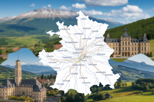 isere-carte-alpes-architecture-campagne