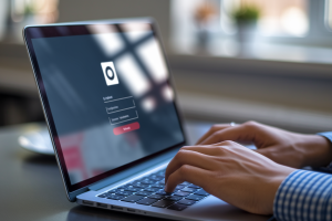 mains-clavier-portable-login