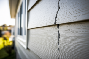 mur-exterieur-fissure-gros-plan