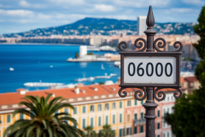 nice-panneau-06000-toits-palmiers