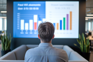 personne-dos-bureau-projection-immobilier