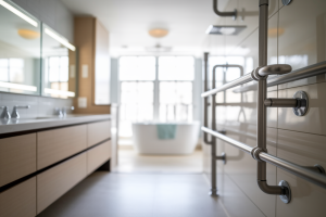 salle-bain-senior-barres-douche