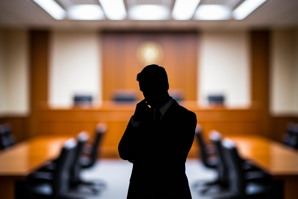 silhouette-personne-affaires-tribunal-flou