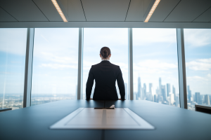 consultant-dos-bureau-moderne-ville