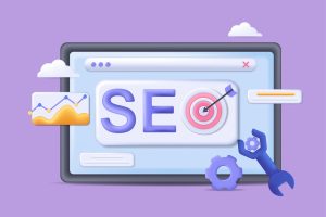 Le SEO en 2026 et les avantages de faire appel à un consultant SEO