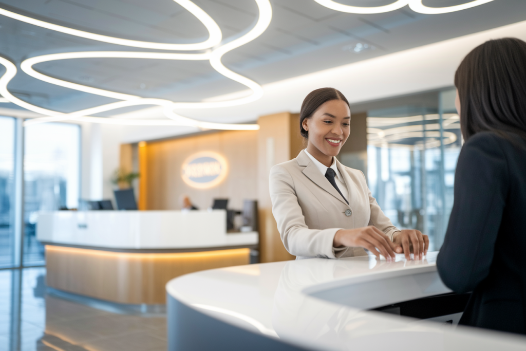 interieur-banque-comptoir-client-conseiller