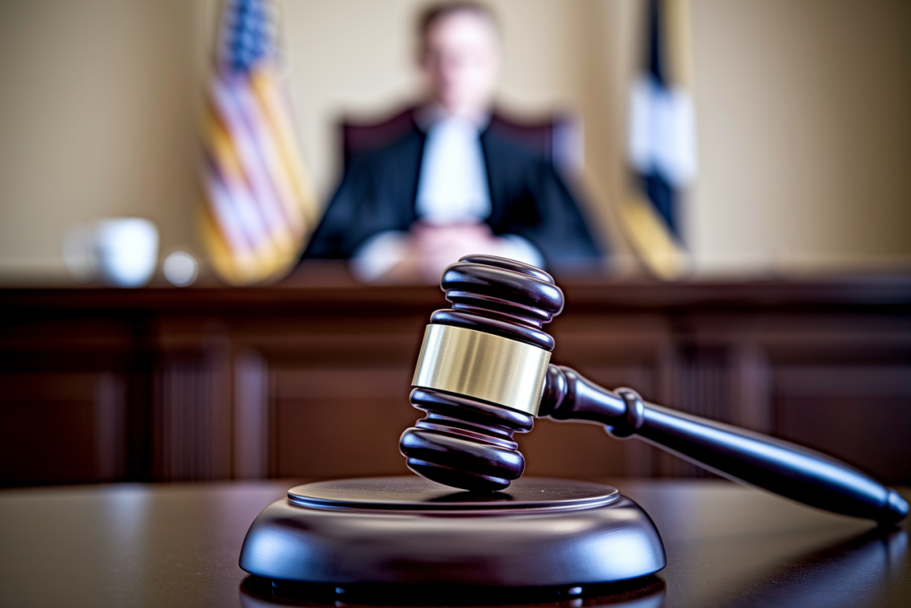 marteau-juge-robe-tribunal