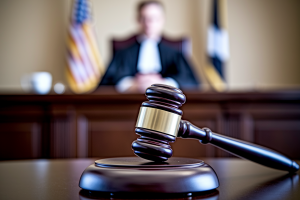 marteau-juge-robe-tribunal