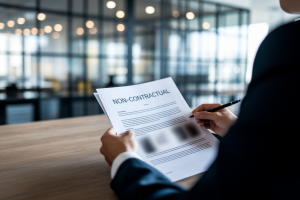 professionnel-table-bois-document-non-contractuel