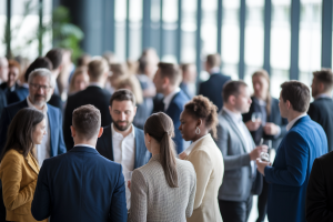 professionnels-dos-reseautage-conference