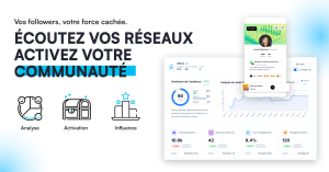 Réputation en ligne : comment l’IA s'impose comme un levier stratégique