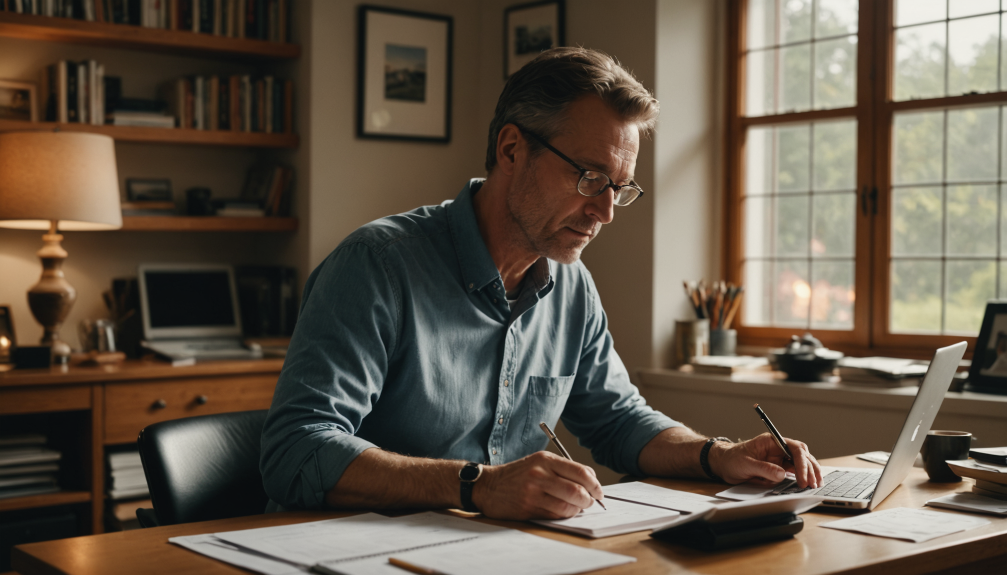 micro-bic ou régime réel en lmnp : comment décider selon votre profil (sans approximations) ? — vous imposerait sur 6 000 € alors que