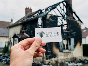 Face aux assureurs, le cabinet Lutece Expertises réinvente le rôle de l'expert d'assuré