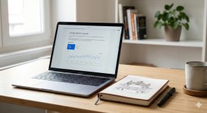 Comment être référencé sur Google à Nancy en 2026 : Guide complet