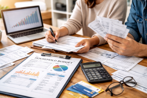 Optimiser le financement de son activité : les erreurs encore fréquentes chez les entrepreneurs