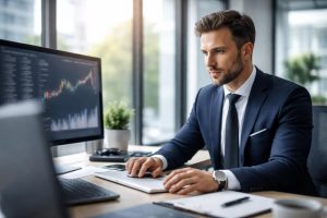 professionnel-bureau-graphique-fenetre