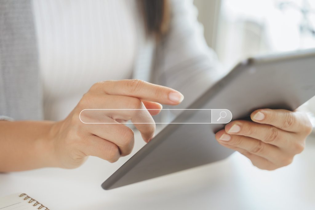 Génération de leads : comment attirer et convertir des clients potentiels efficacement