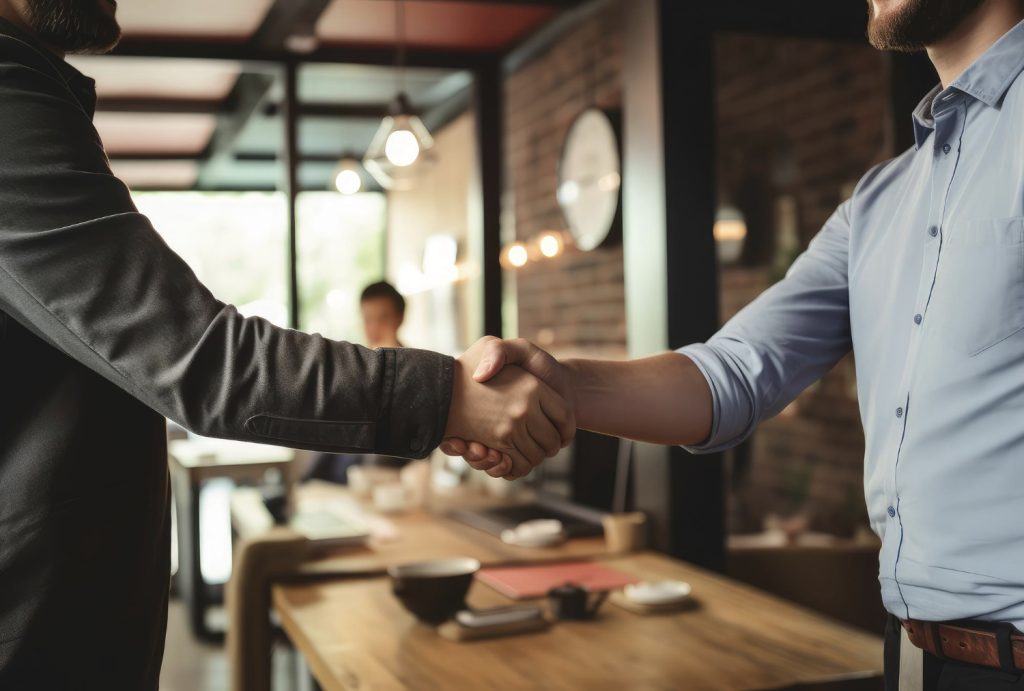 Reprendre un restaurant en 2026 : la grille d'analyse financière que les repreneurs négligent encore