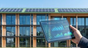 Energy management : comment réduire les consommations des bâtiments