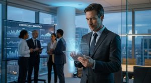 Sécurité et formation : les nouveaux réflexes des dirigeants performants