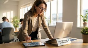 DFS 2026 : obligations employeurs et nouveautés réglementaires