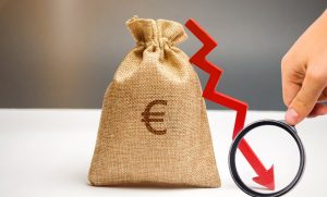 Comment réduire son impôt grâce à la loi Girardin ?