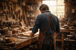 artisan-atelier-outils-lumiere-naturelle