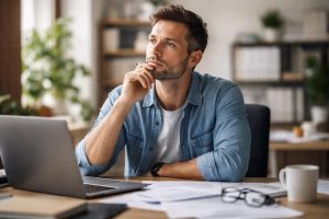 auto-entrepreneur-bureau-documents-ordinateur