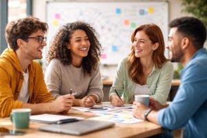 groupe-jeunes-adultes-tableau-blanc