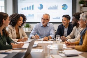 groupe-personnes-reunion-tableau-ecran