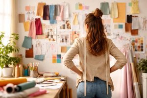 entrepreneuse-dos-atelier-mur-inspiration