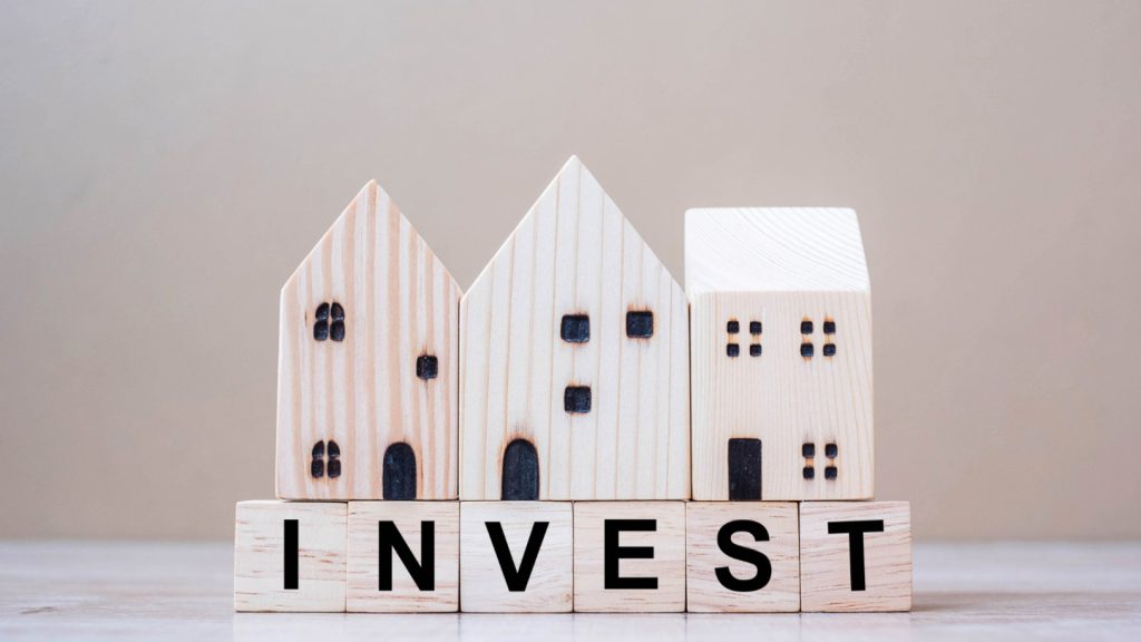 LMNP : comment se lancer dans l’investissement locatif meublé ?