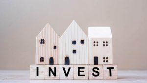 LMNP : comment se lancer dans l’investissement locatif meublé ?