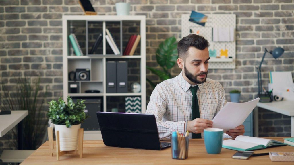 Devis en ligne gratuit : créez vos documents commerciaux en toute simplicité
