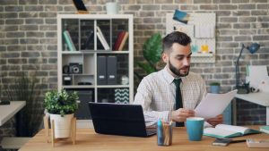 Devis en ligne gratuit : créez vos documents commerciaux en toute simplicité