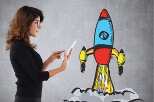 Les 10 meilleurs conseils pour lancer une activité e-commerce efficace