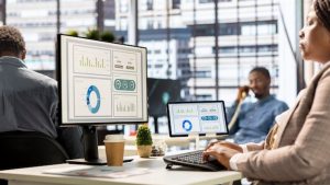 Quel est le rôle d’un COPIL dans une entreprise ?